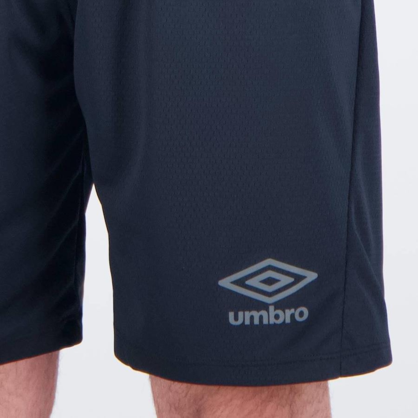 Calcão Umbro Cyber - Masculino - Foto 5