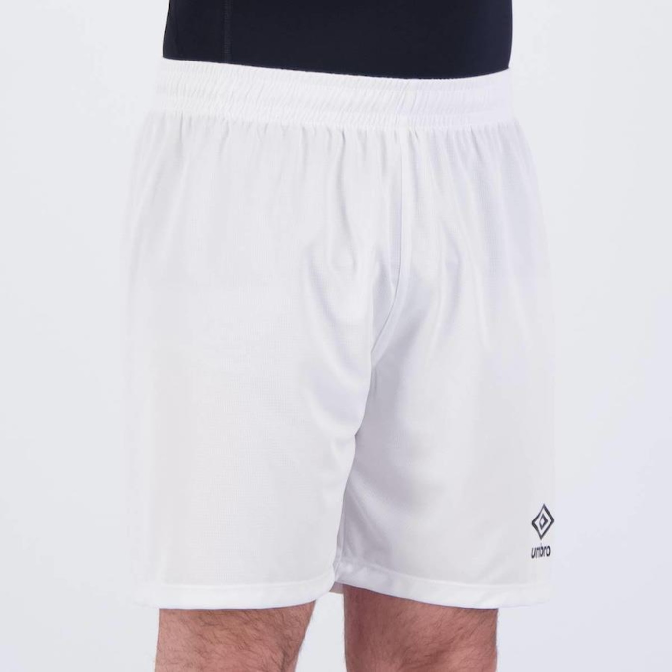 Calção Umbro Striker Premium - Masculino - Foto 2