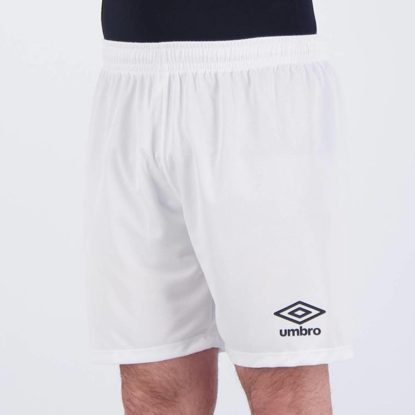 Calção Umbro Striker Premium - Masculino - Foto 3