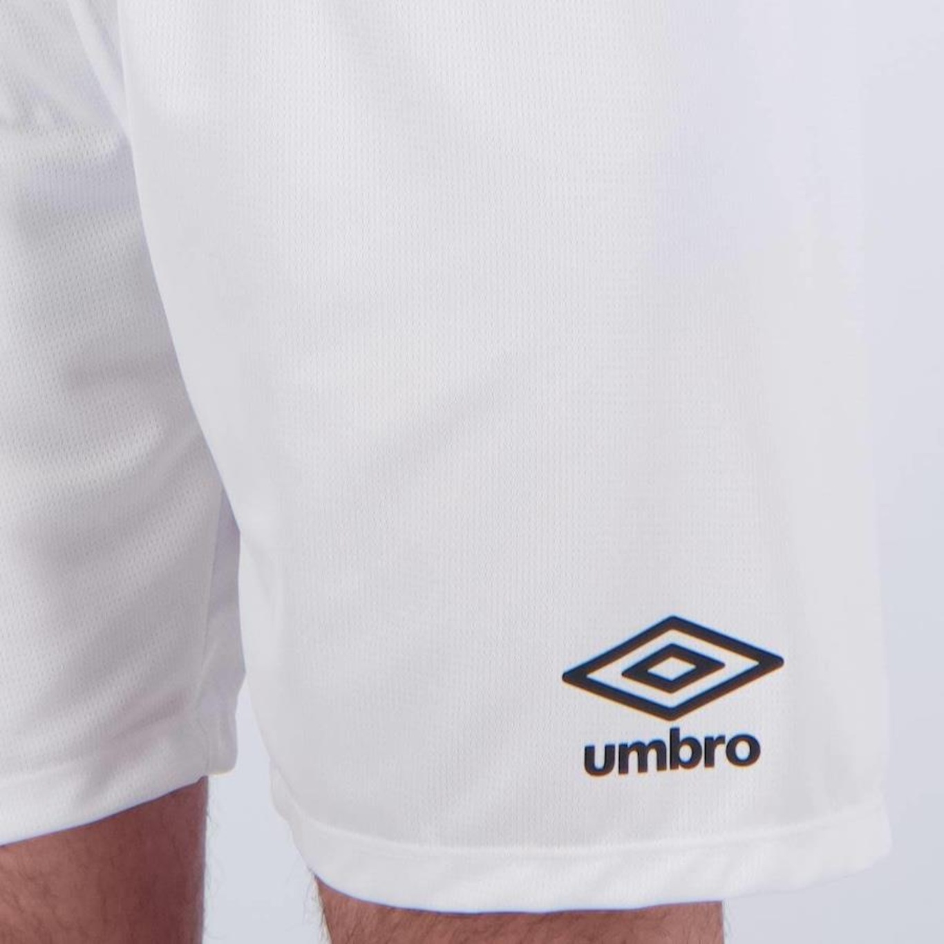 Calção Umbro Striker Premium - Masculino - Foto 5