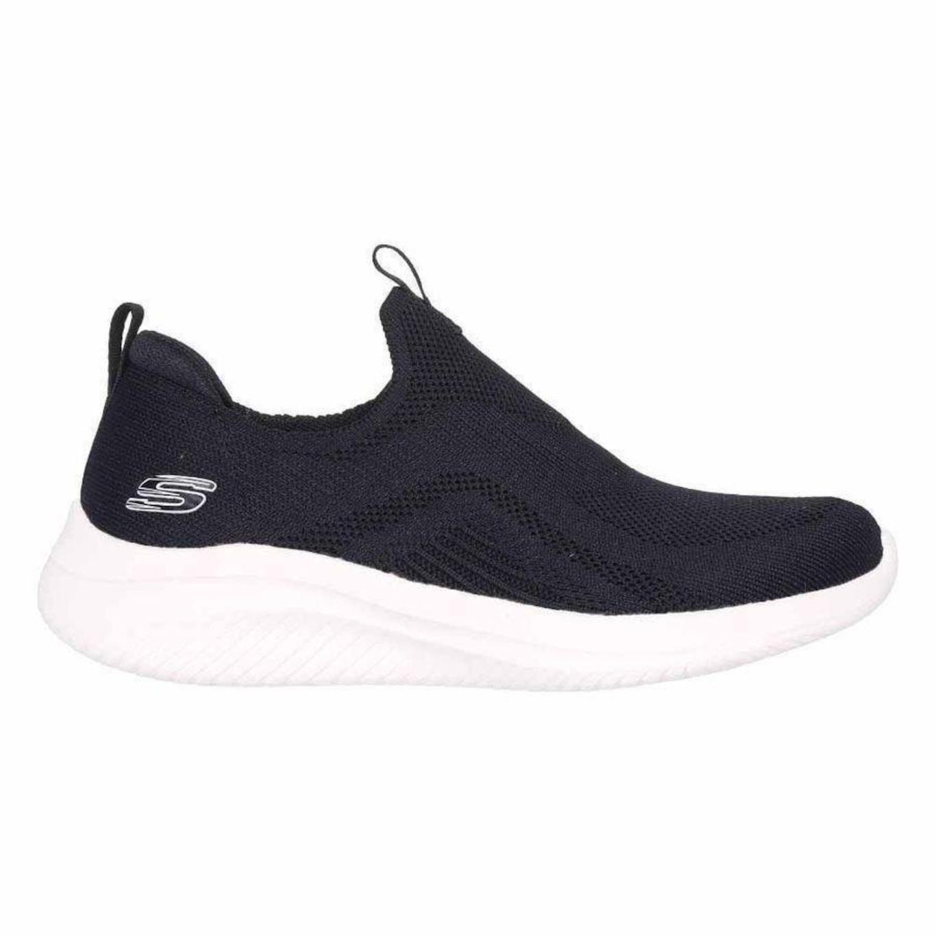 Tênis Skechers Ultra Flex 2.0 - Feminino - Foto 1