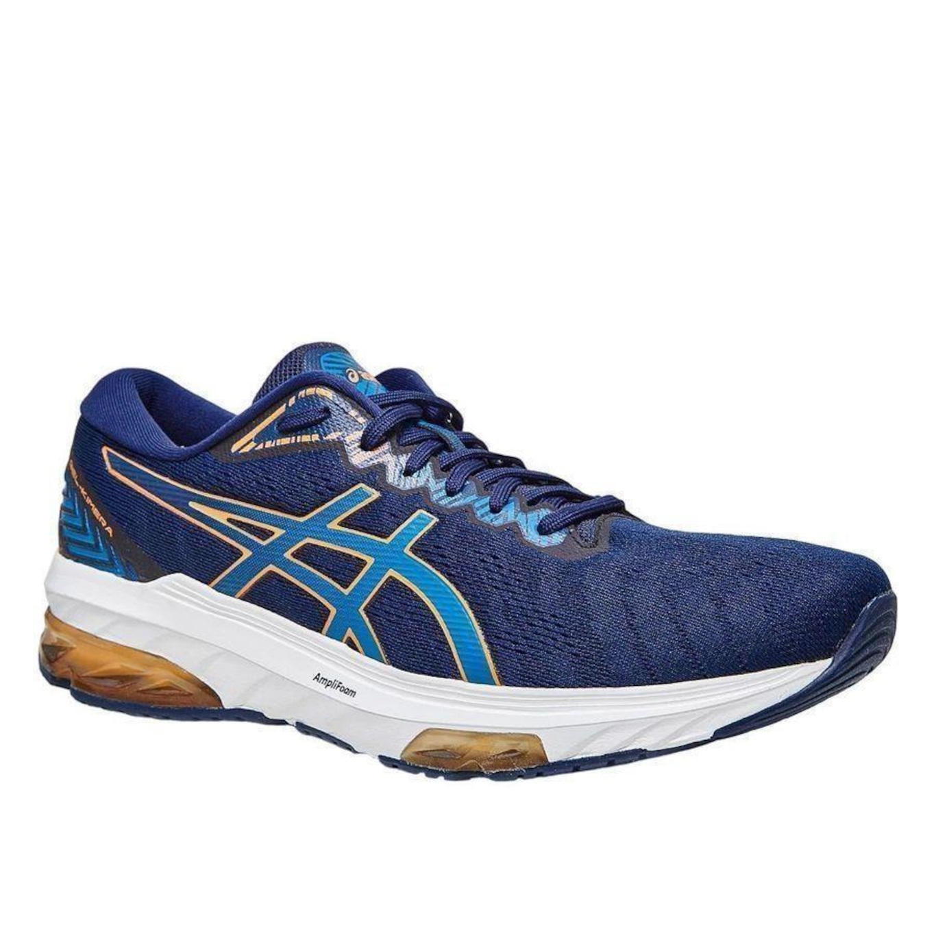 Tênis Asics Gel Kimera - Masculino - Foto 3