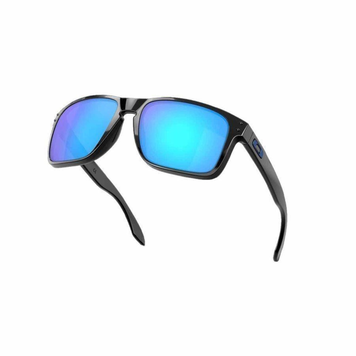 Óculos de Sol Oakley Solar Holbrook Xl - Adulto - Foto 1