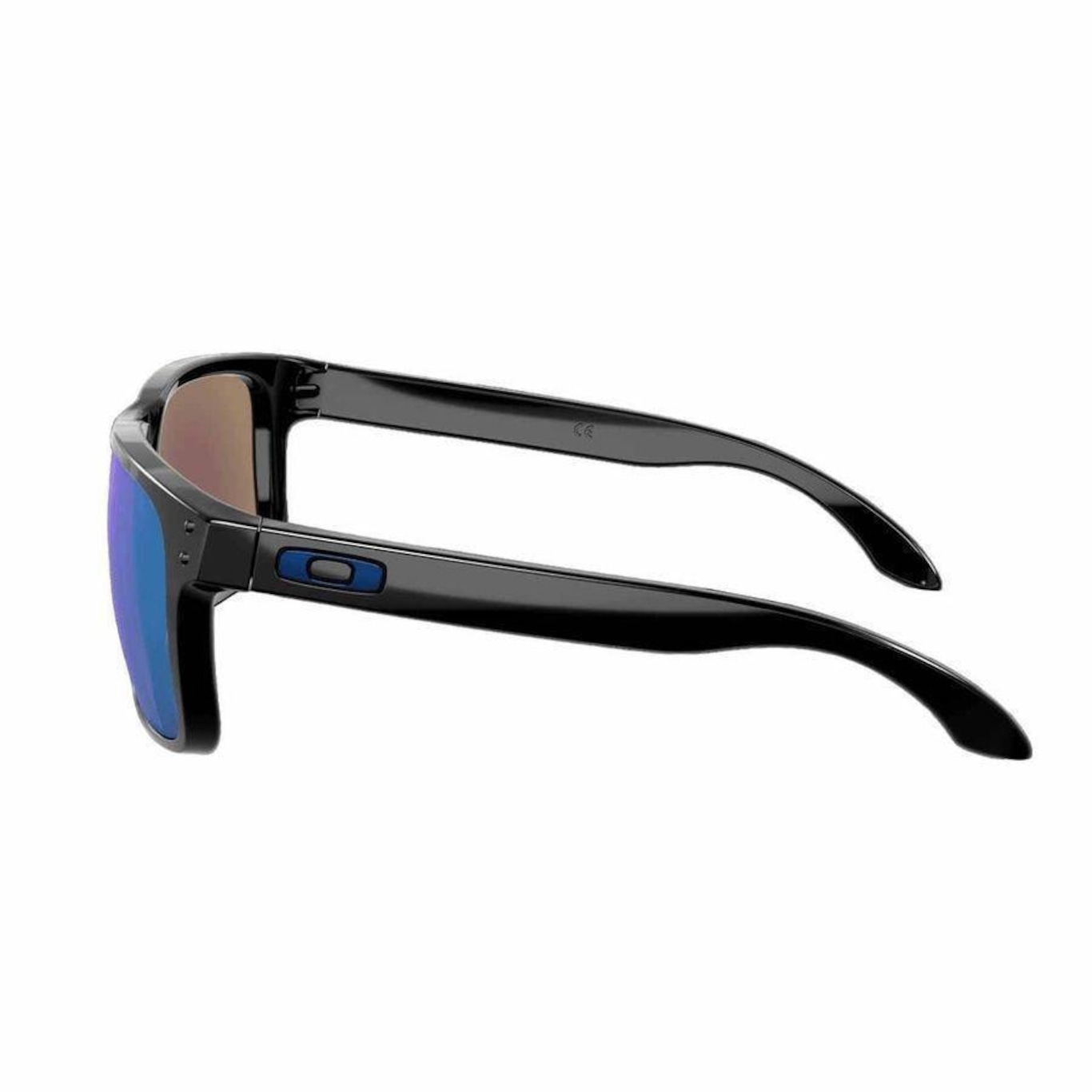 Óculos de Sol Oakley Solar Holbrook Xl - Adulto - Foto 4