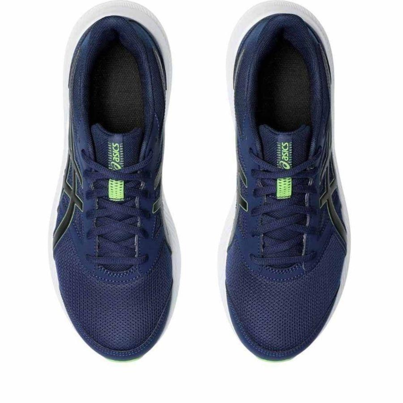 Tênis Asics Jolt 4 - Masculino - Foto 5