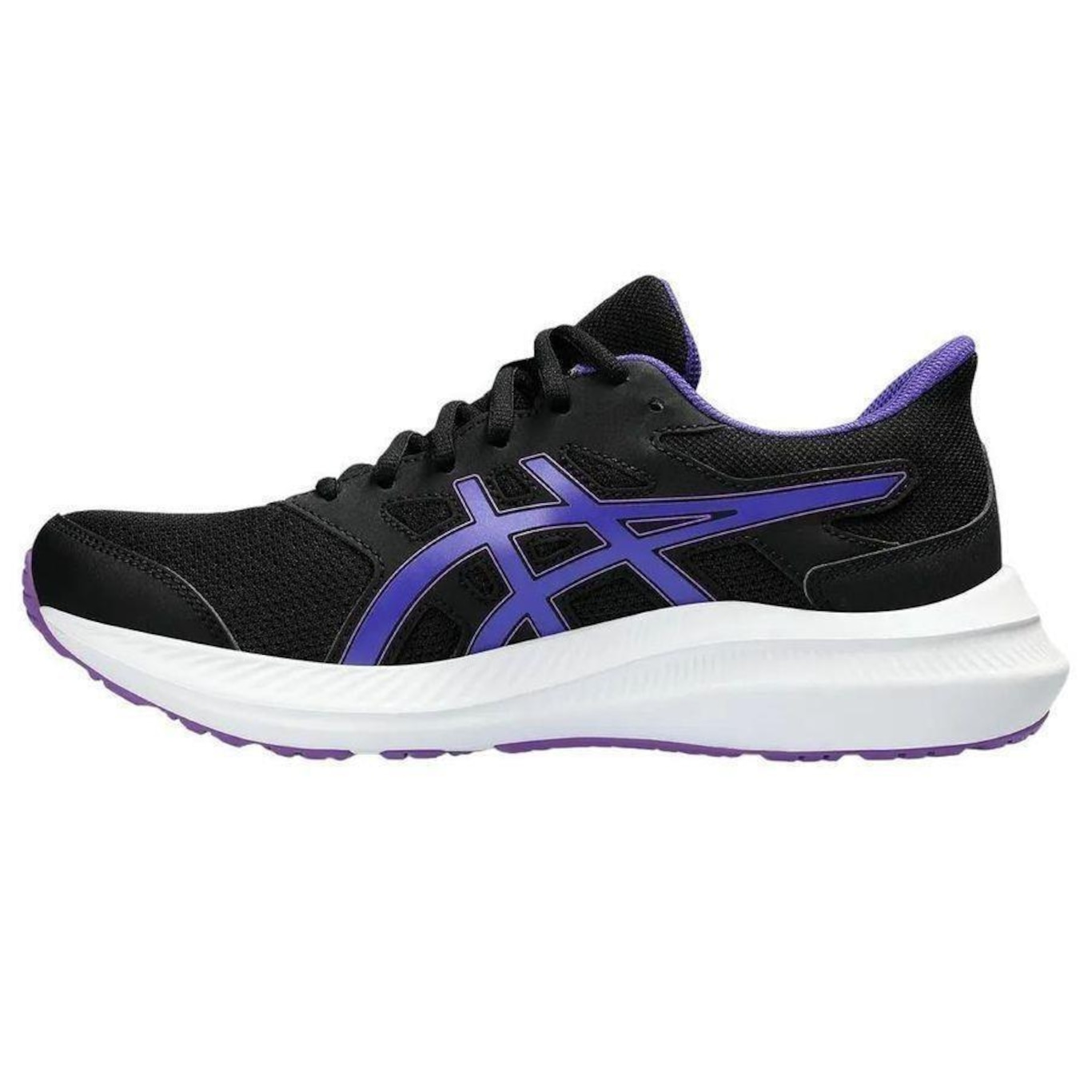 Tênis Asics Jolt 4 - Feminino - Foto 2