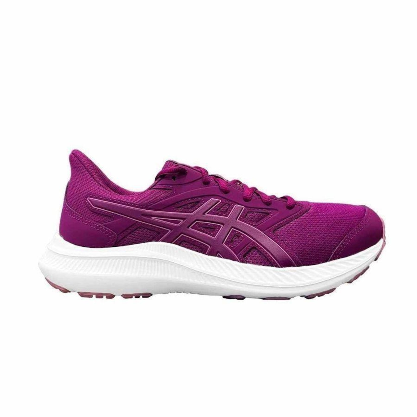 Tênis Asics Jolt 4 - Feminino - Foto 1