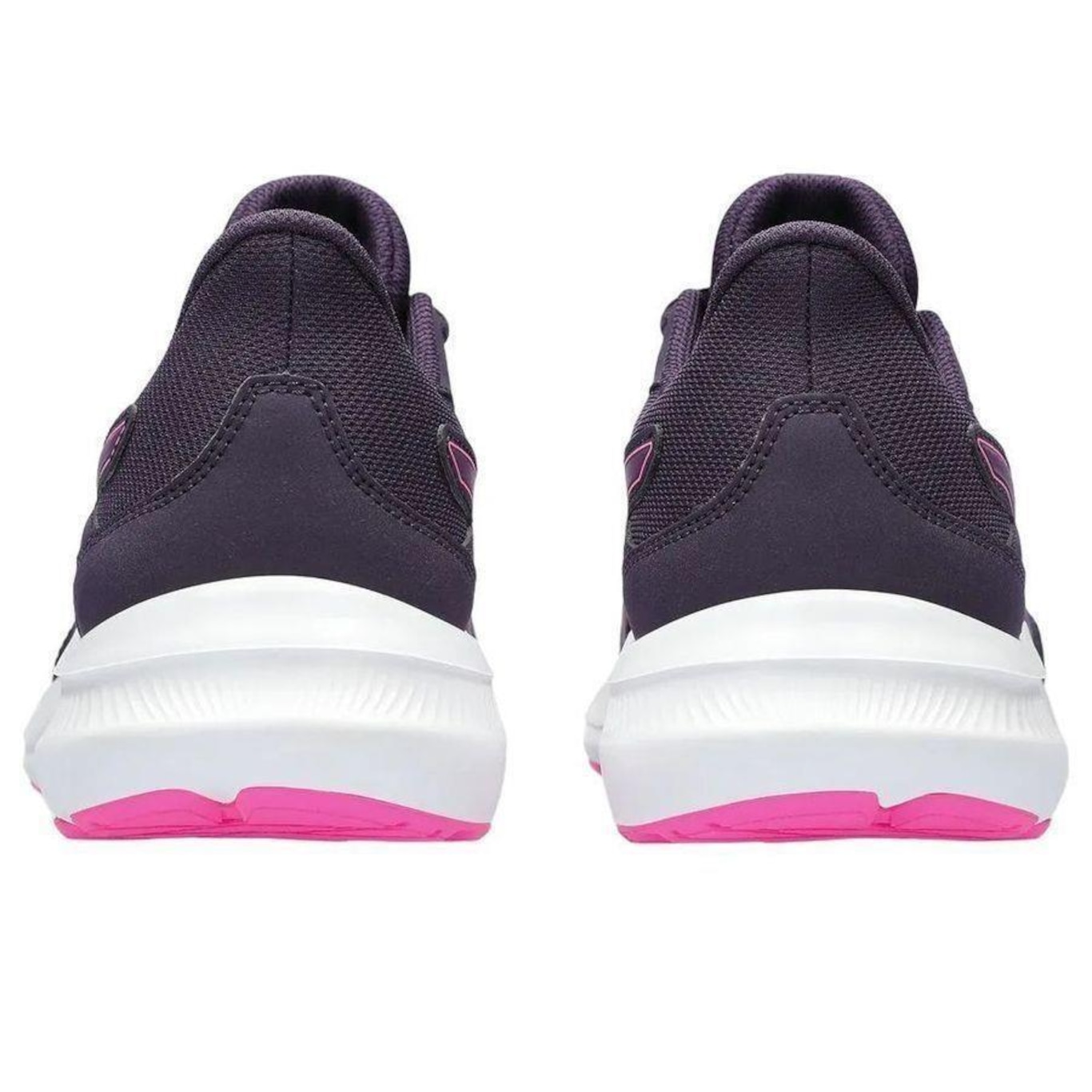 Tênis Asics Jolt 4 - Feminino - Foto 6