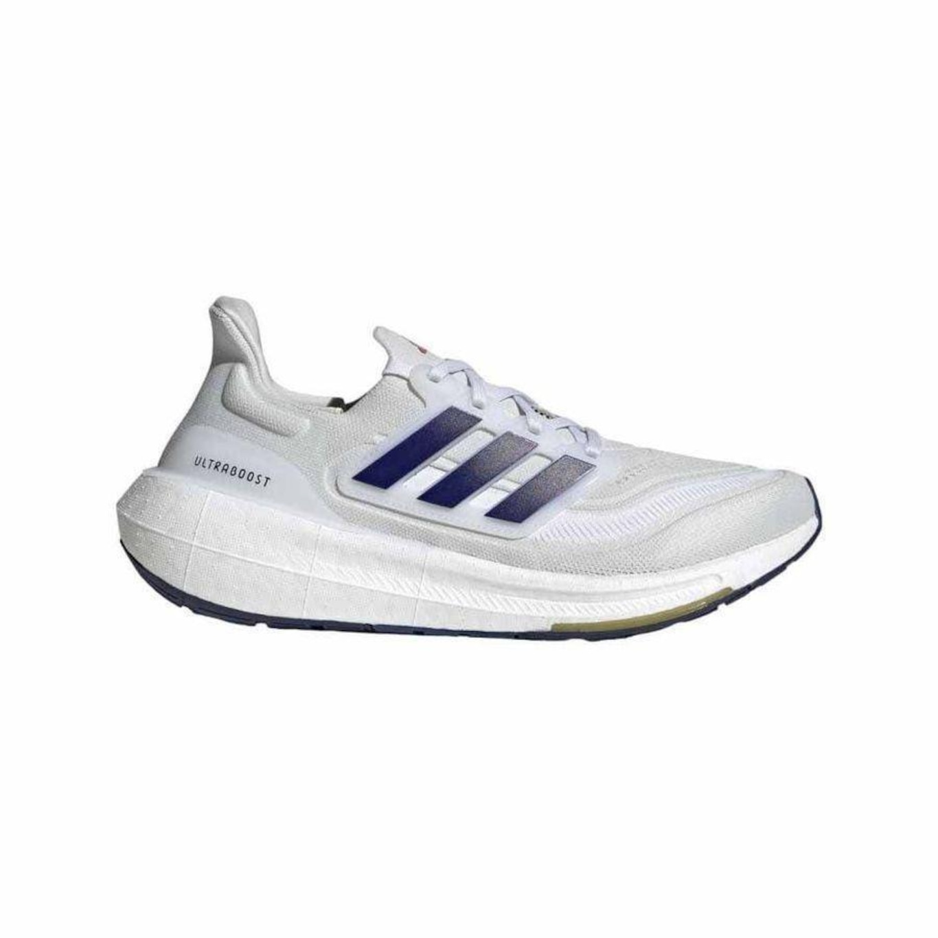 Tênis adidas Ultraboost Light - Masculino - Foto 1