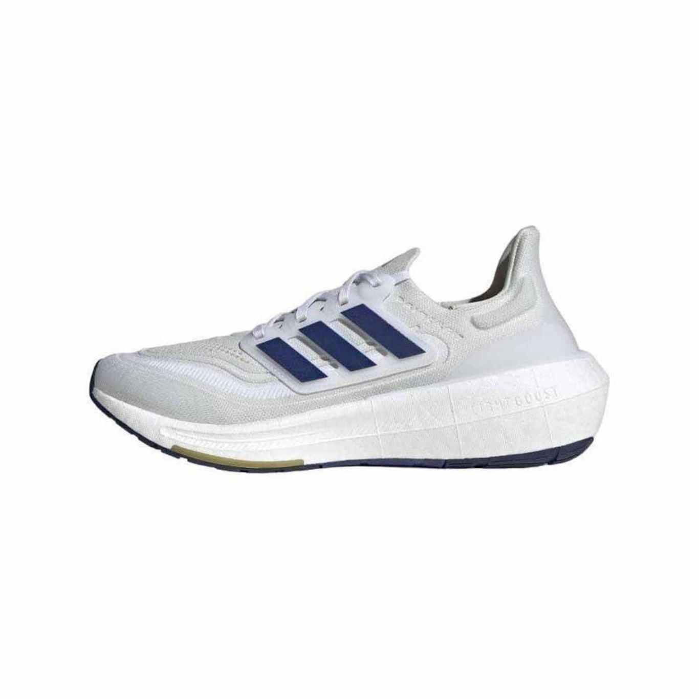 Tênis adidas Ultraboost Light - Masculino - Foto 2