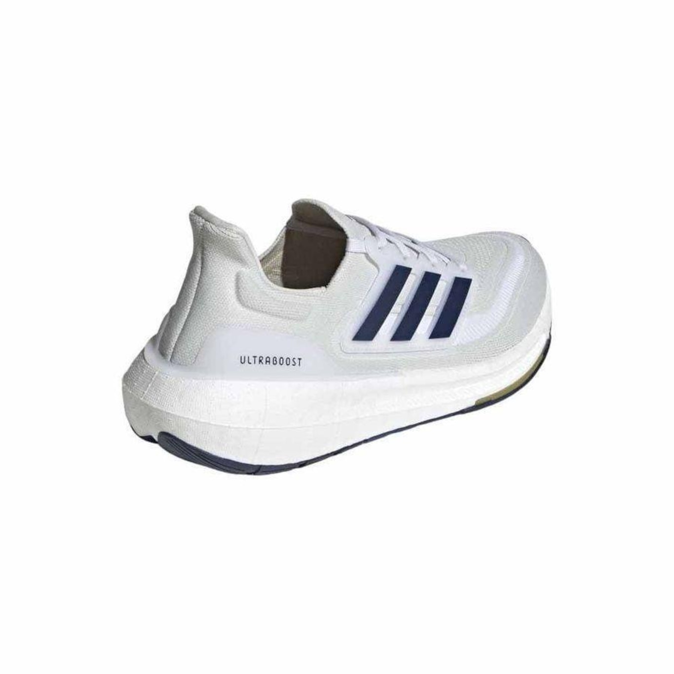 Tênis adidas Ultraboost Light - Masculino - Foto 3