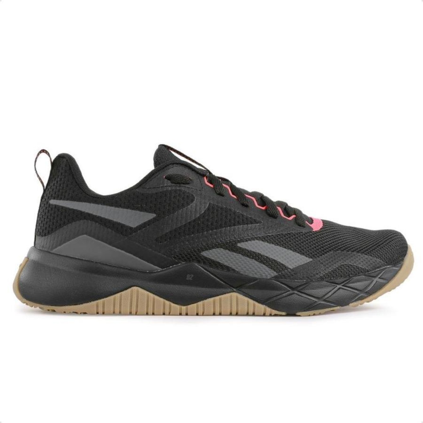 Tenis Reebok Training Tênis Reebok Nfx Trainer - Masculino | Centauro