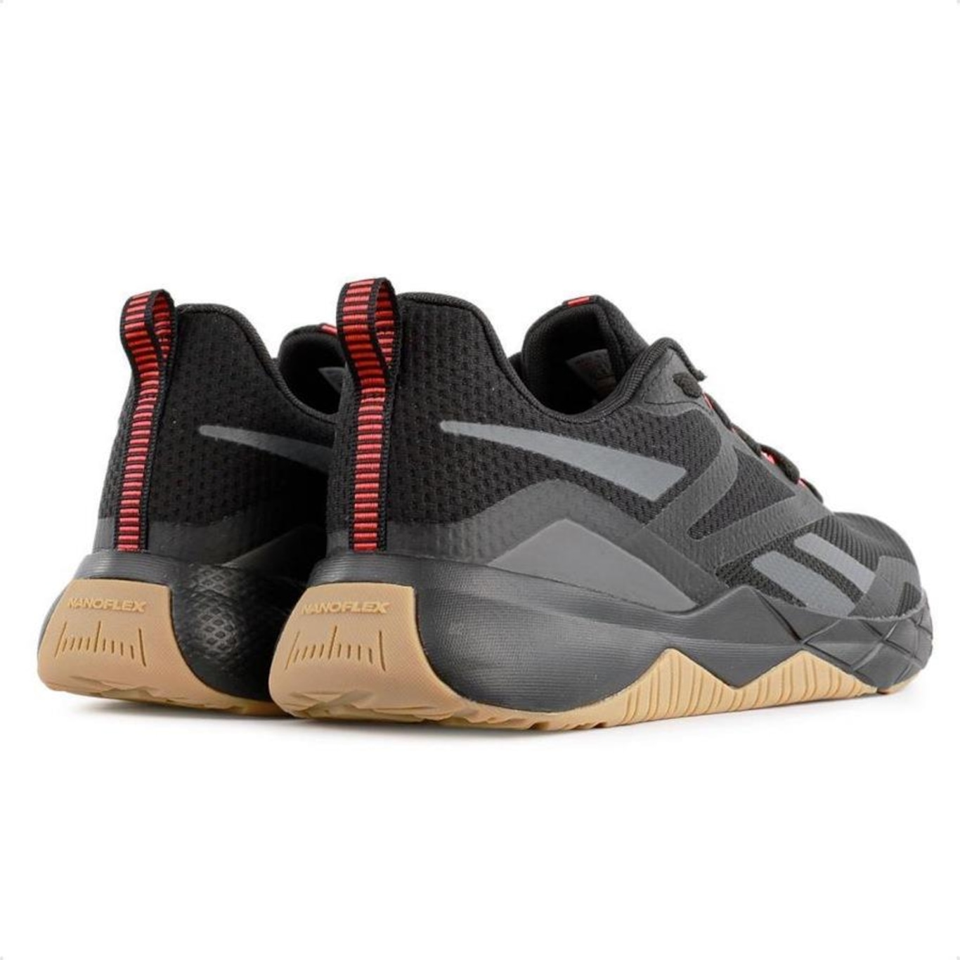 Tenis Reebok Training Tênis Reebok Nfx Trainer - Masculino | Centauro