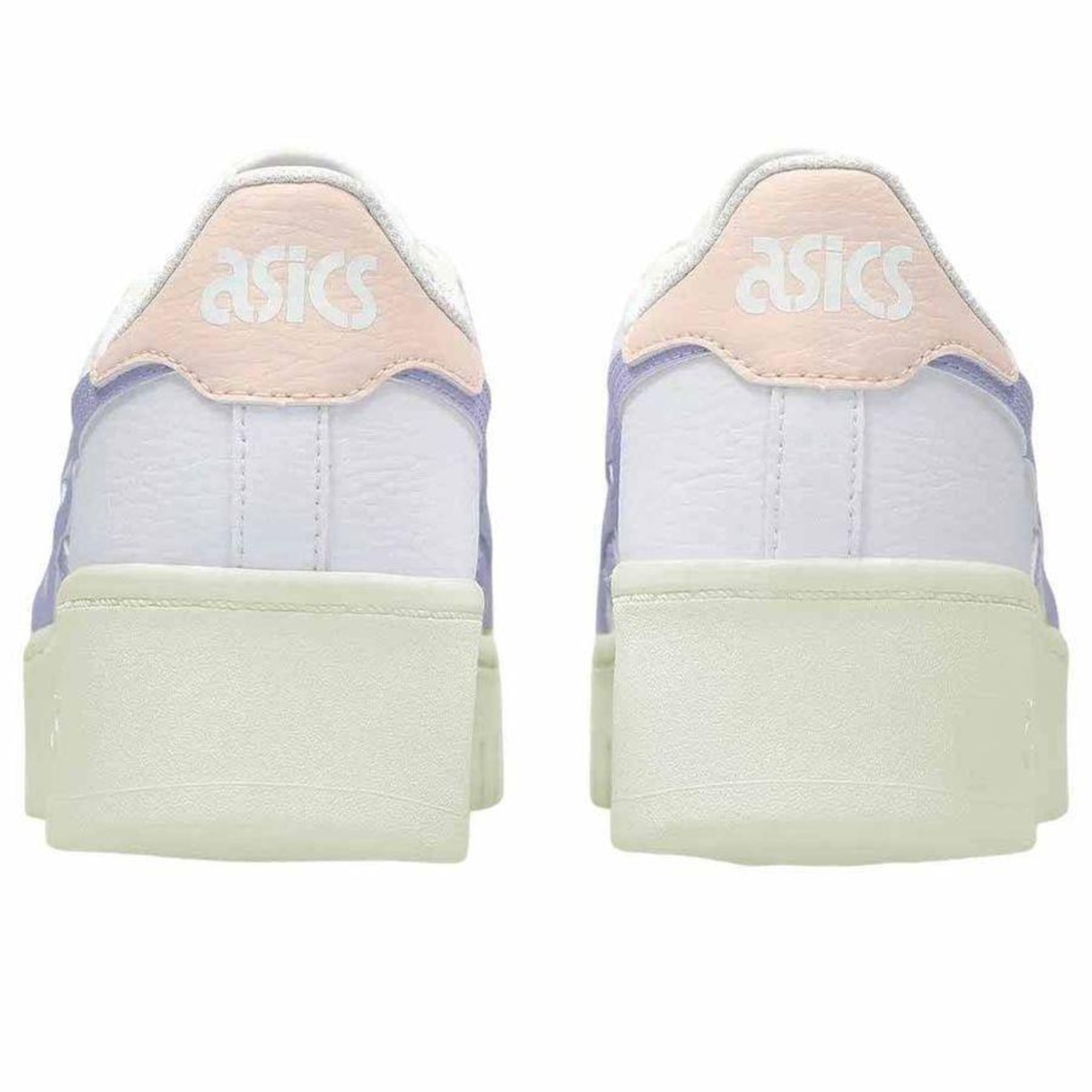 Tênis Asics Japan S Pf - Feminino - Foto 6