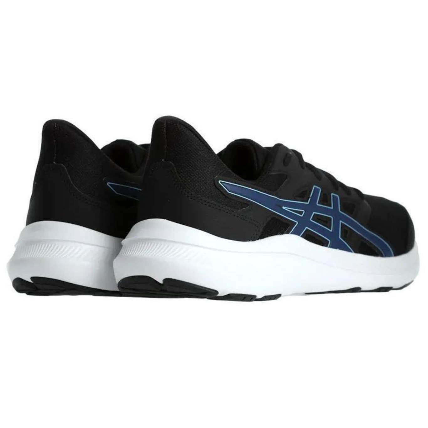 Tênis Asics Jolt 4 - Masculino - Foto 4