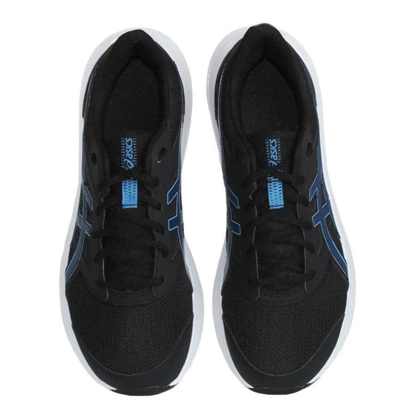 Tênis Asics Jolt 4 - Masculino - Foto 5