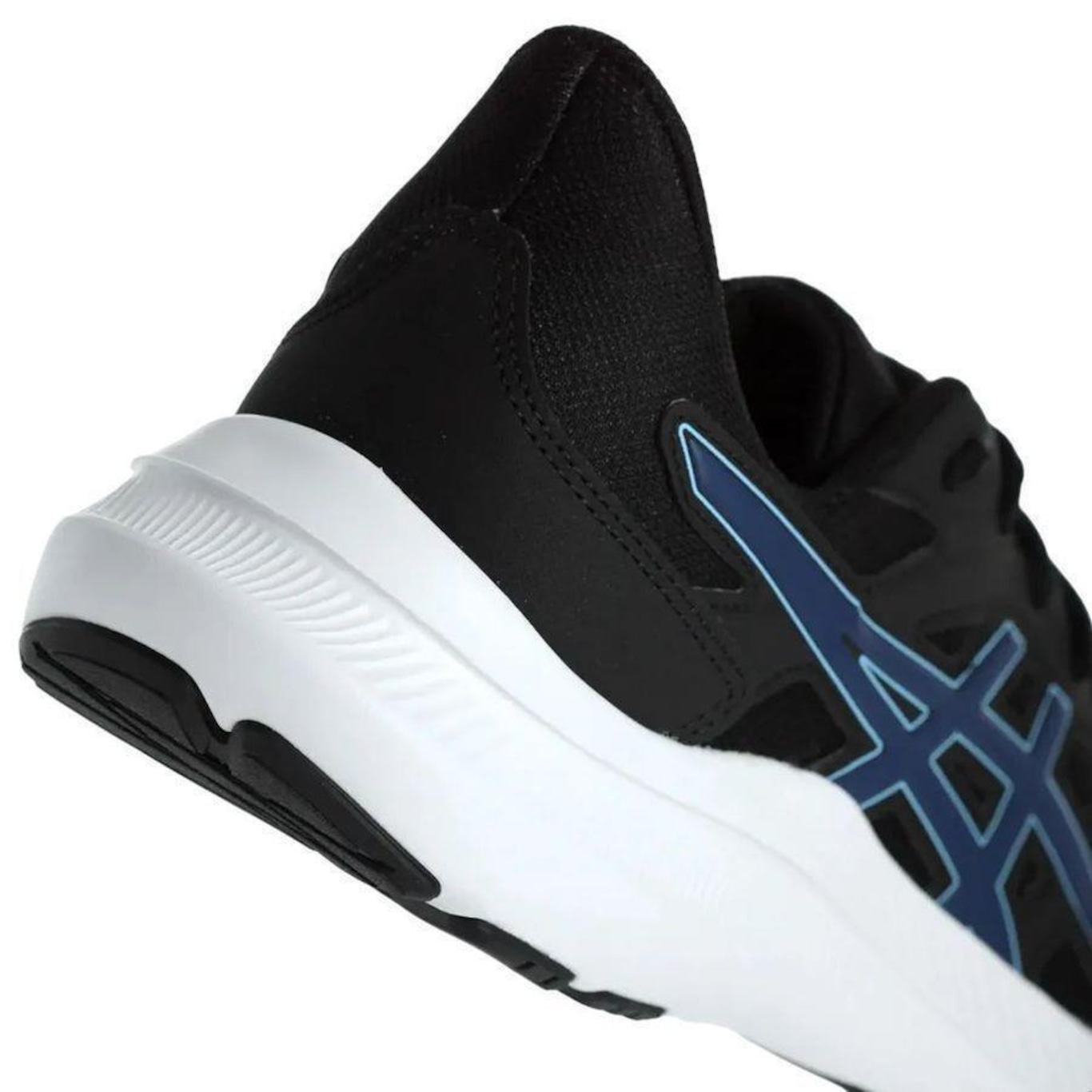 Tênis Asics Jolt 4 - Masculino - Foto 6