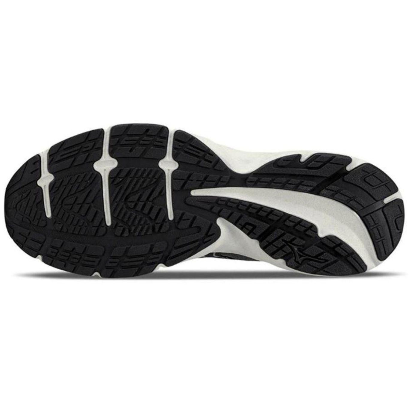 Tênis Mizuno Hawk 5 - Unissex - Foto 4