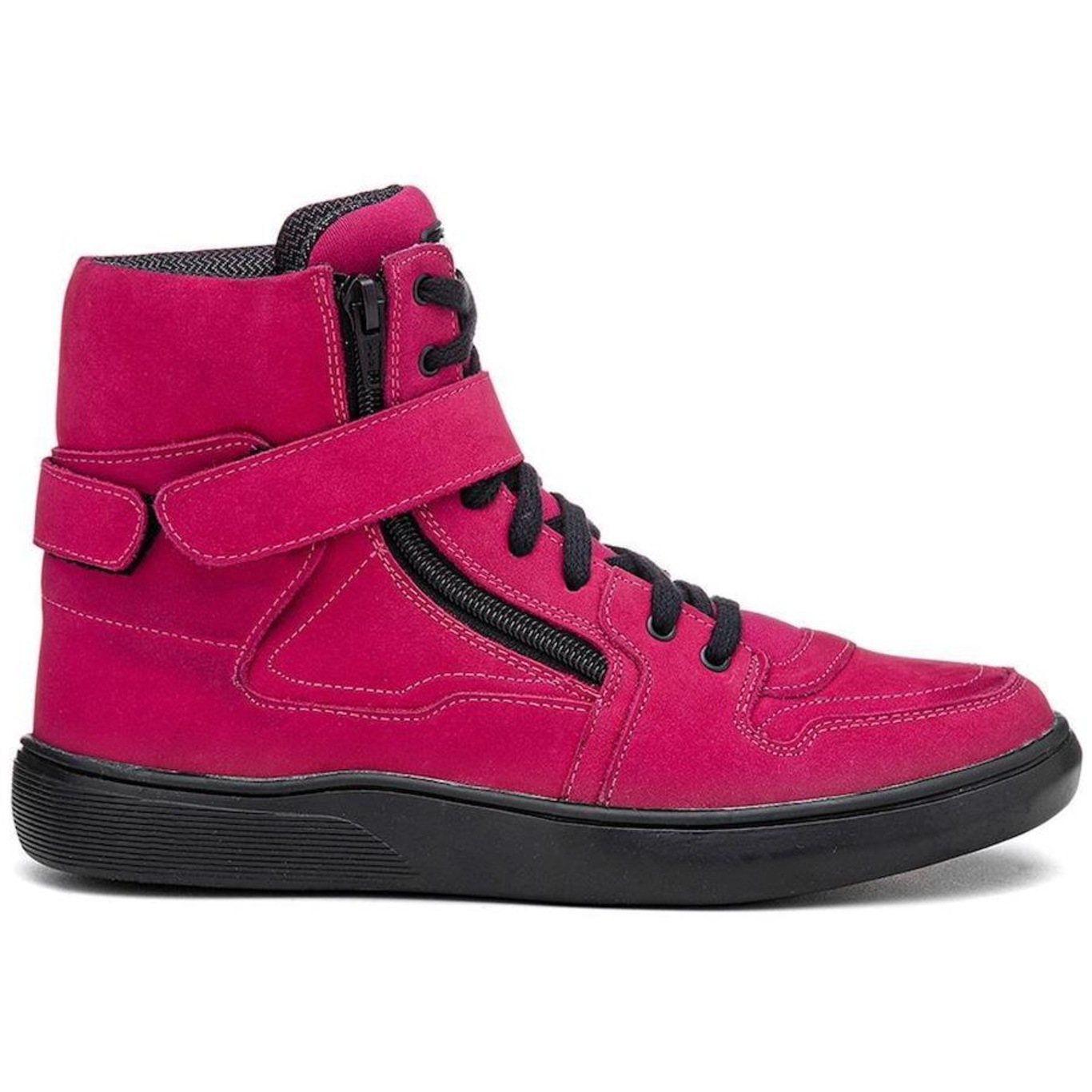 Tenis Rok Tênis Rock Fit Metallica - Feminino | Centauro