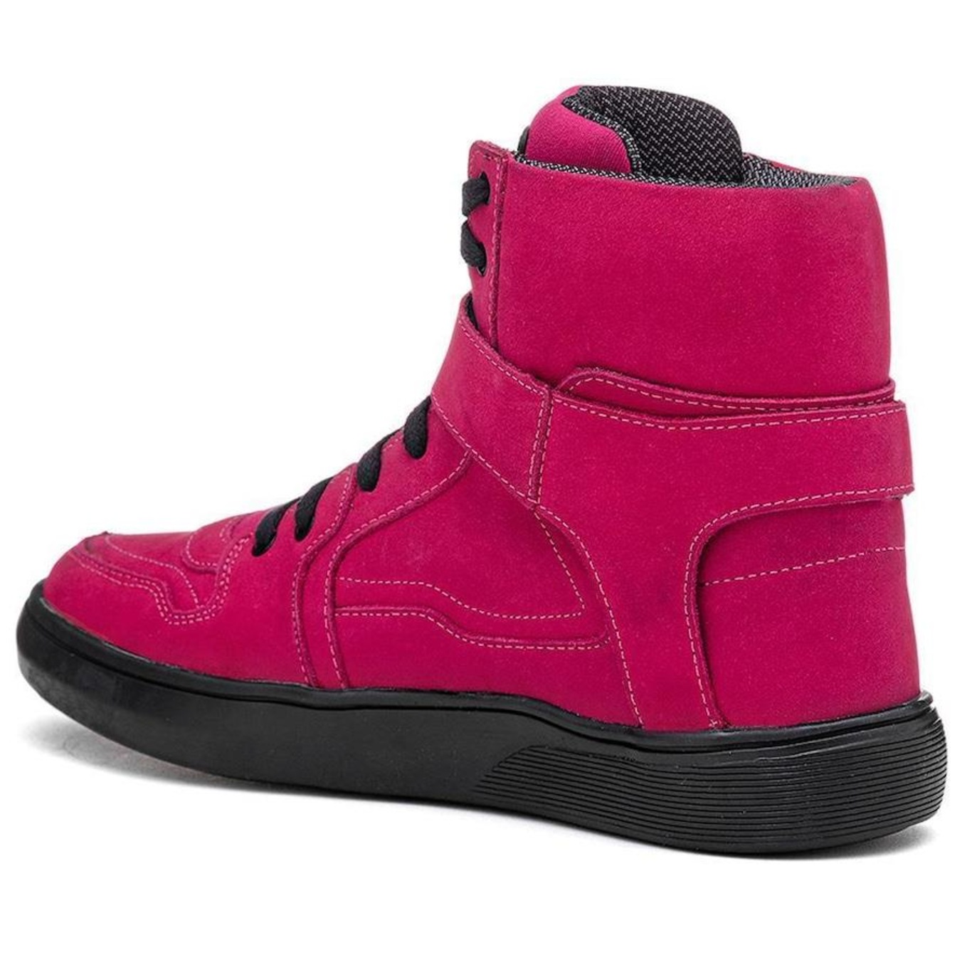 Tenis Rok Tênis Rock Fit Metallica - Feminino | Centauro