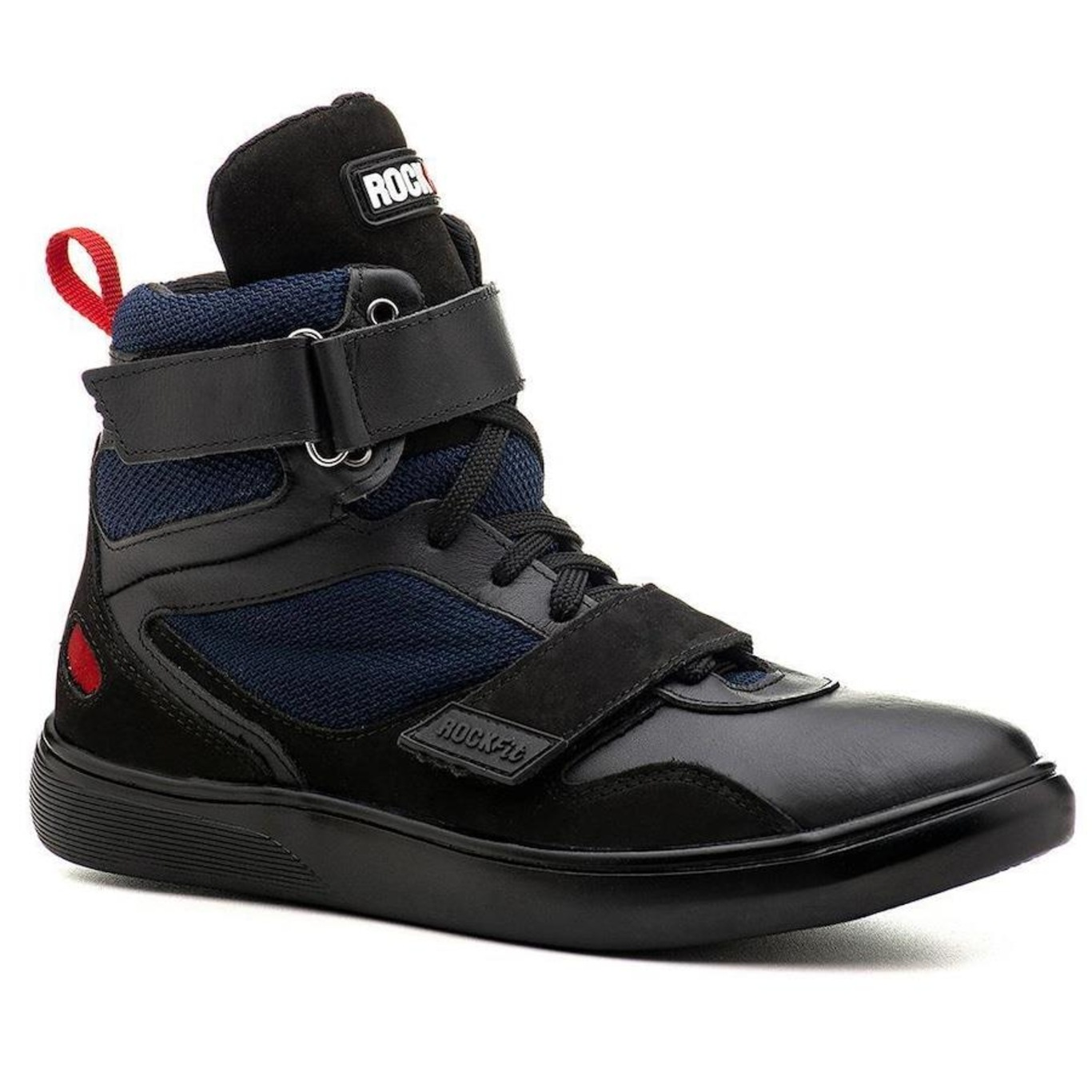 Tenis Rok Tênis Rock Fit Rock Fit Strokes - Masculino | Centauro