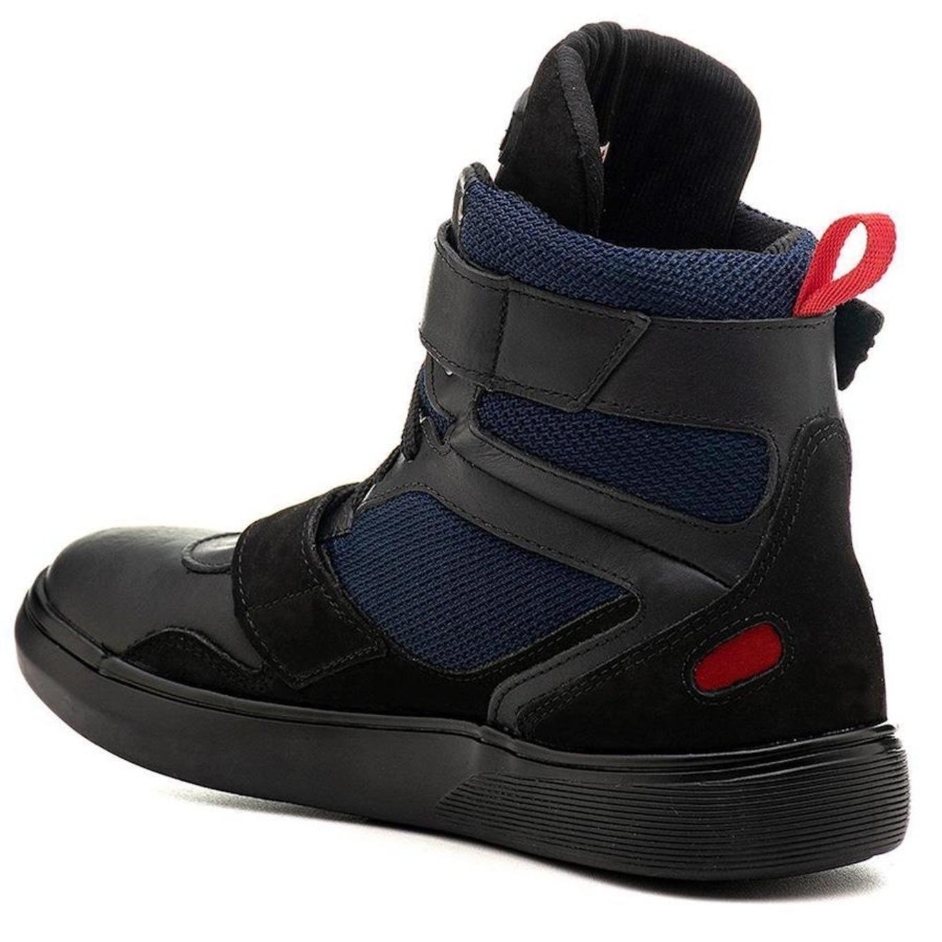 Tenis Rok Tênis Rock Fit Rock Fit Strokes - Masculino | Centauro