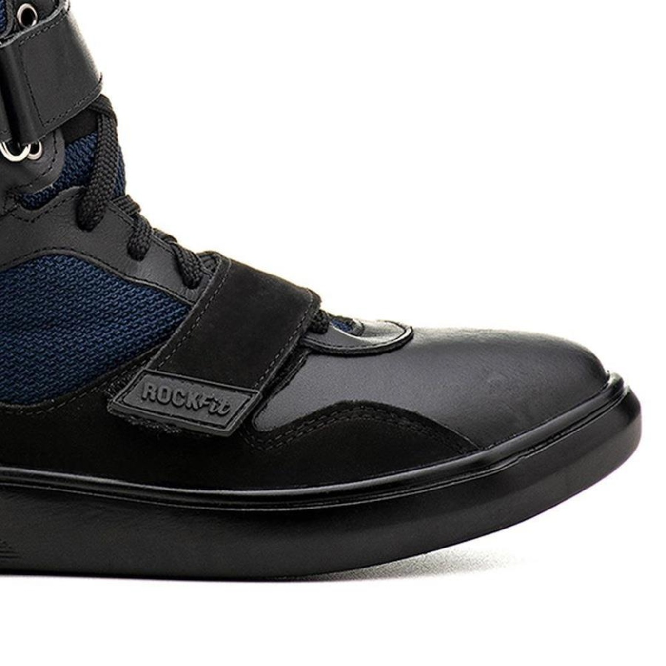 Tenis Rok Tênis Rock Fit Rock Fit Strokes - Masculino | Centauro