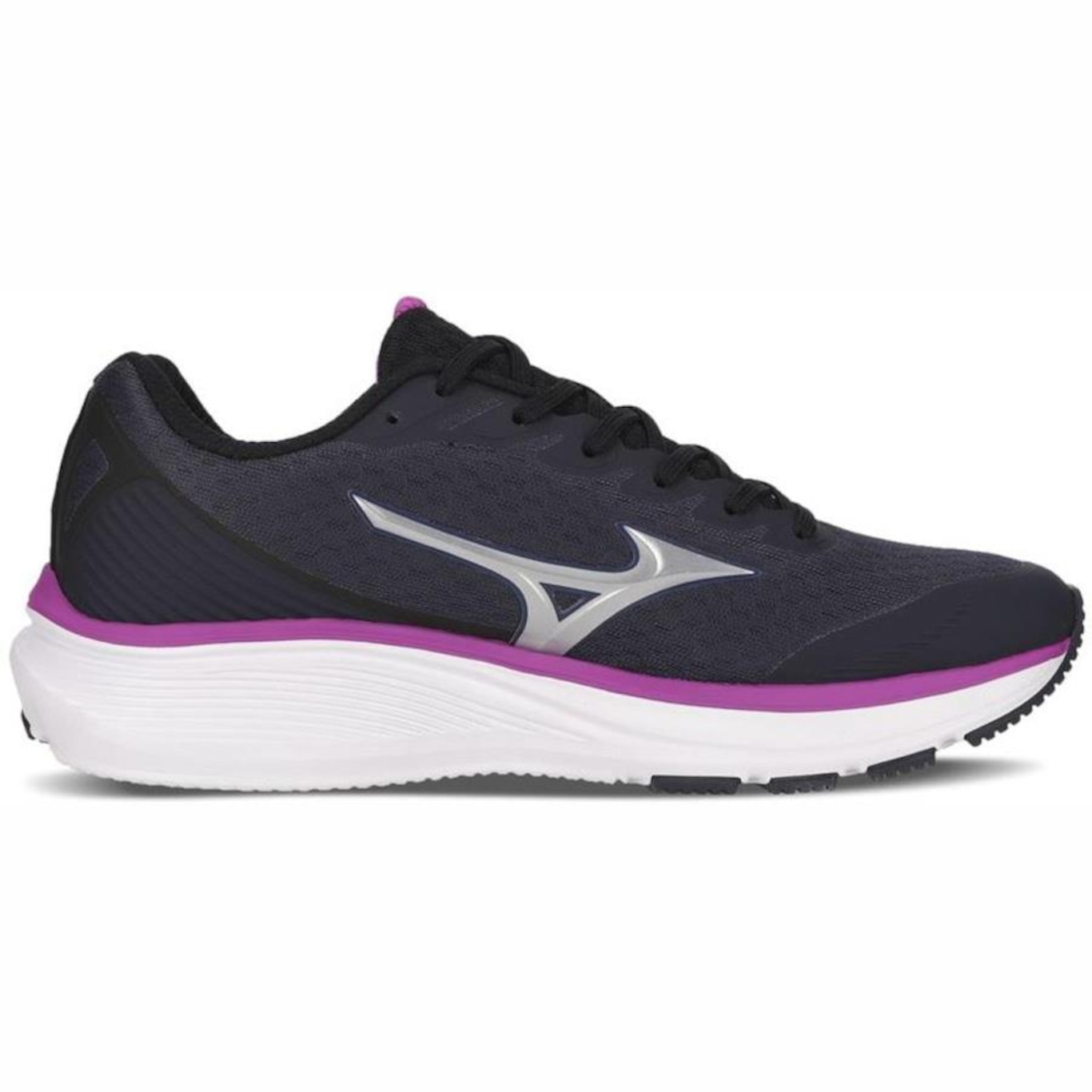 Tênis Mizuno Atlantis - Feminino - Foto 1