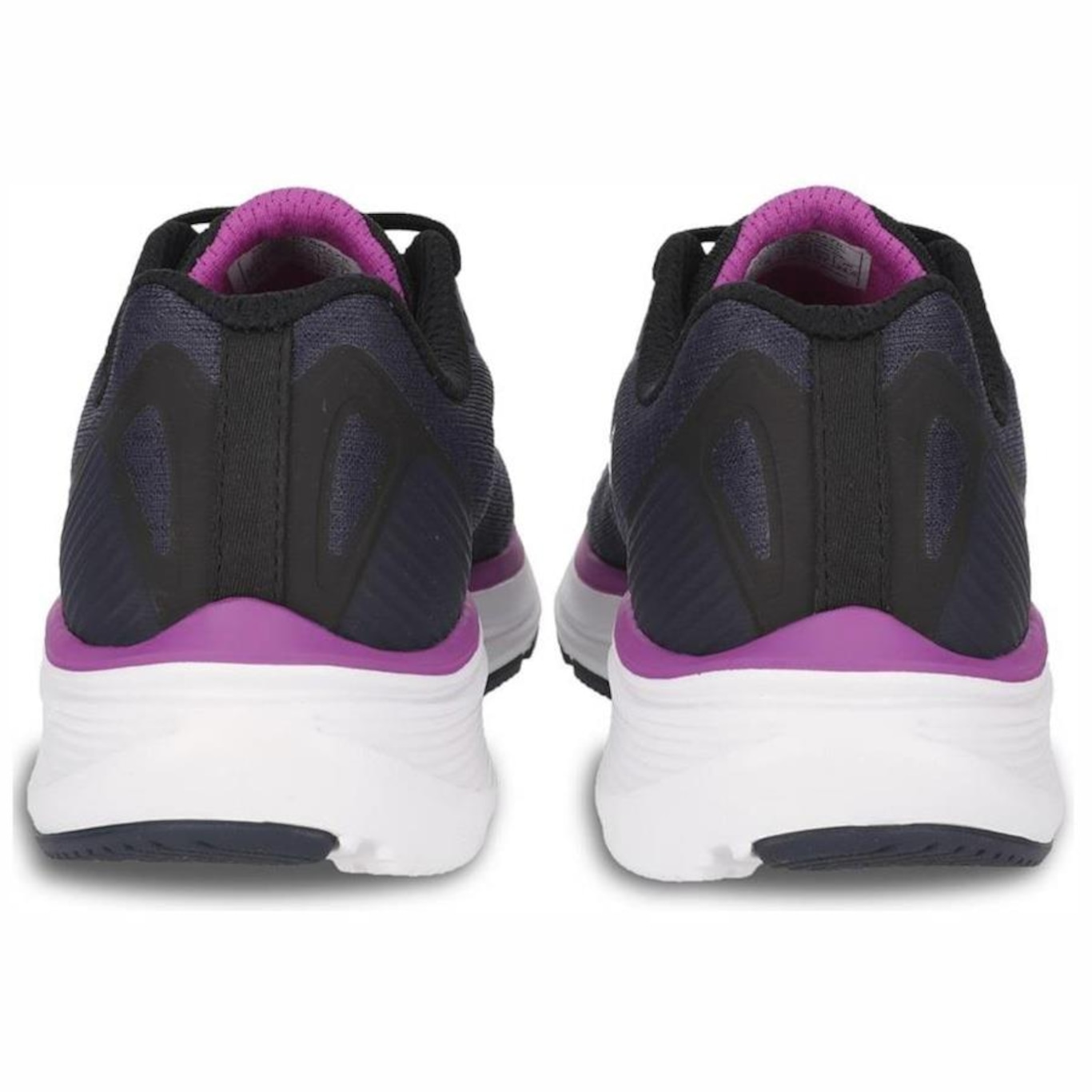 Tênis Mizuno Atlantis - Feminino - Foto 3