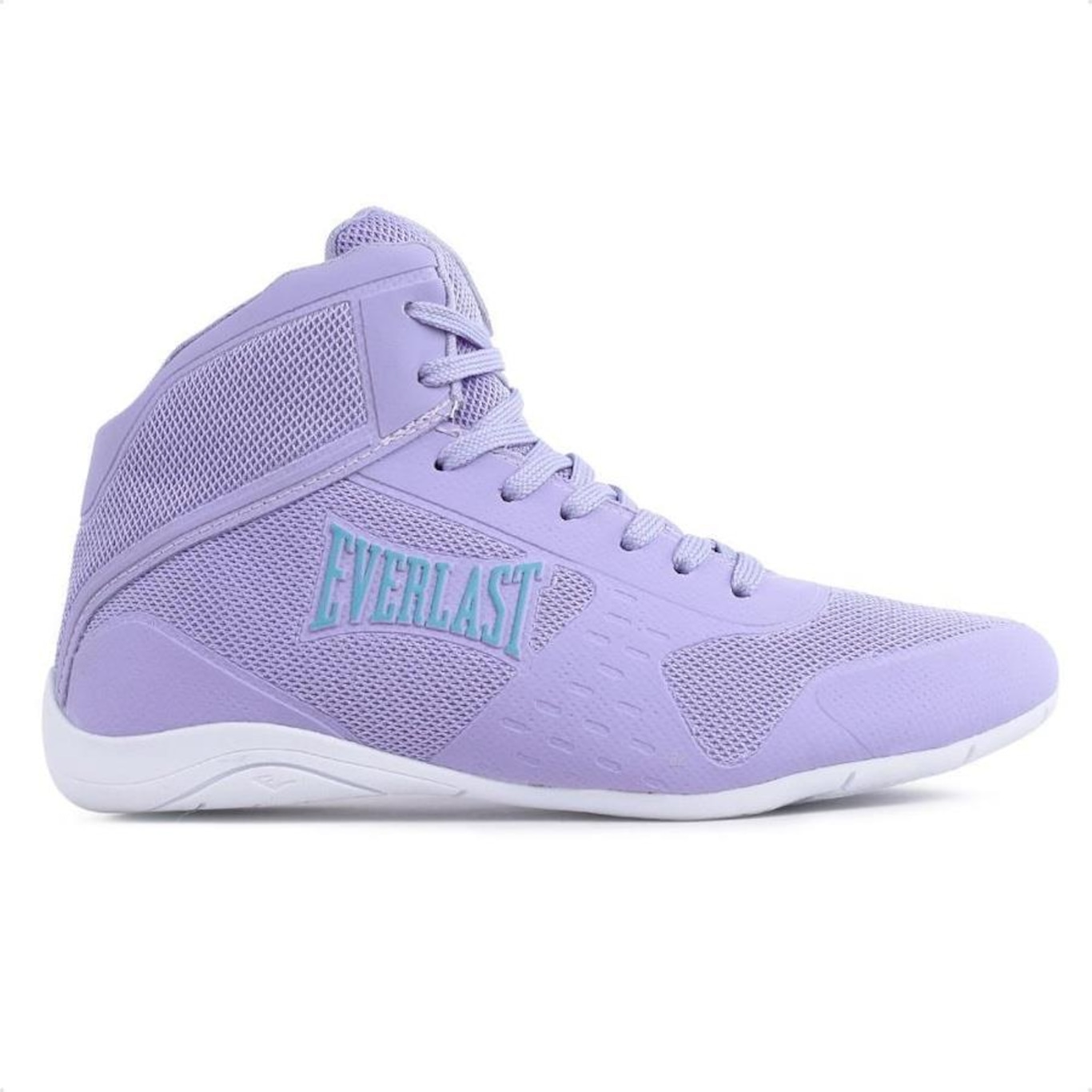 Tênis Everlast Force 2 - Feminino - Foto 1