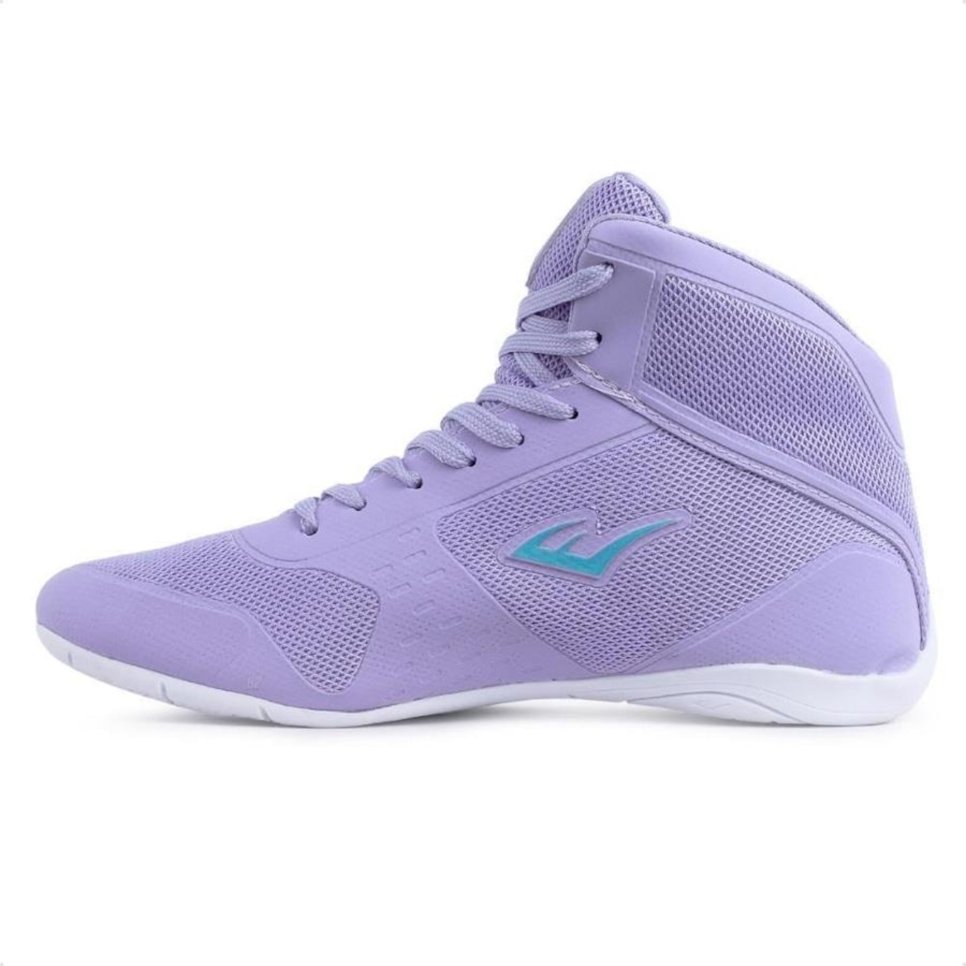 Tênis Everlast Force 2 - Feminino - Foto 2