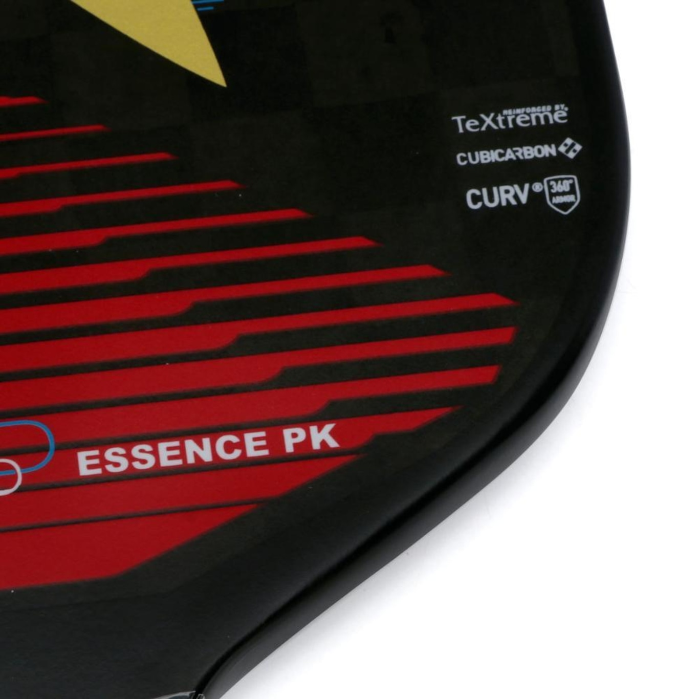 Raquete de Pickleball Drop Shot Essence Pk - Foto 5