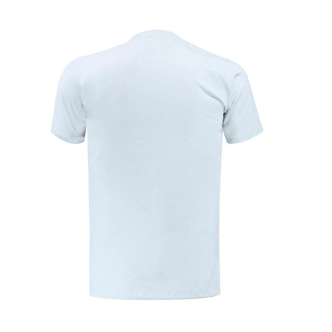 Ufc Venum Fight Night 2.0 Cotton Men''''S T-Shirt - Ice - Unissex - Foto 6