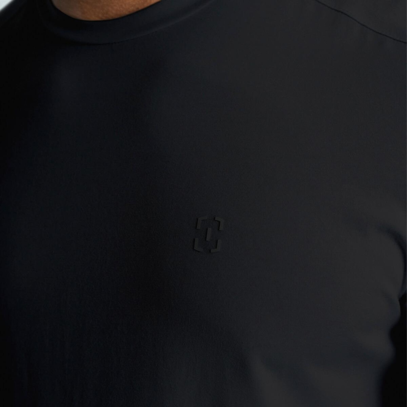 Camiseta Invictus Basic Walk - Masculina - Foto 5