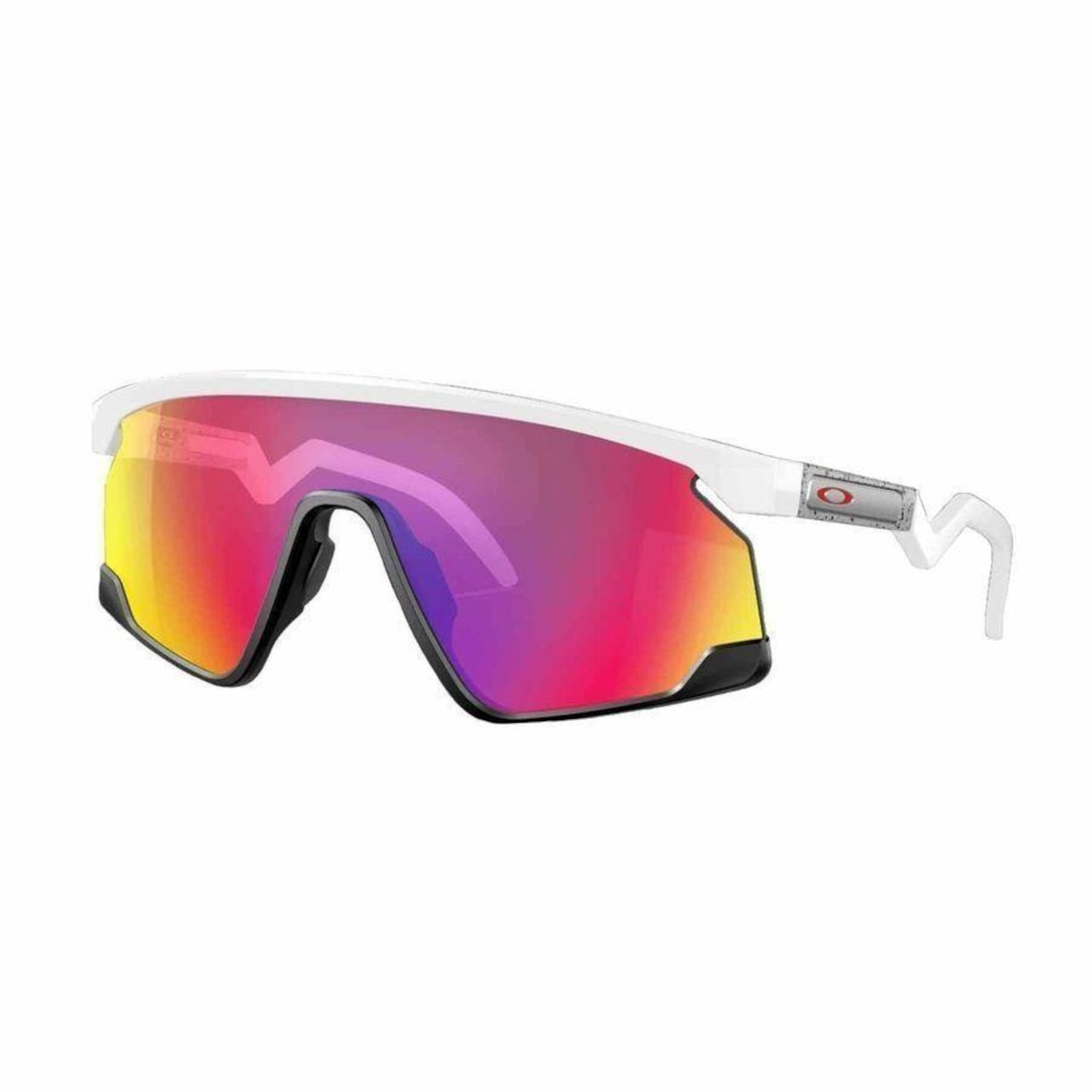 Óculos de Sol Oakley Solar Bxtr - Unissex - Foto 2