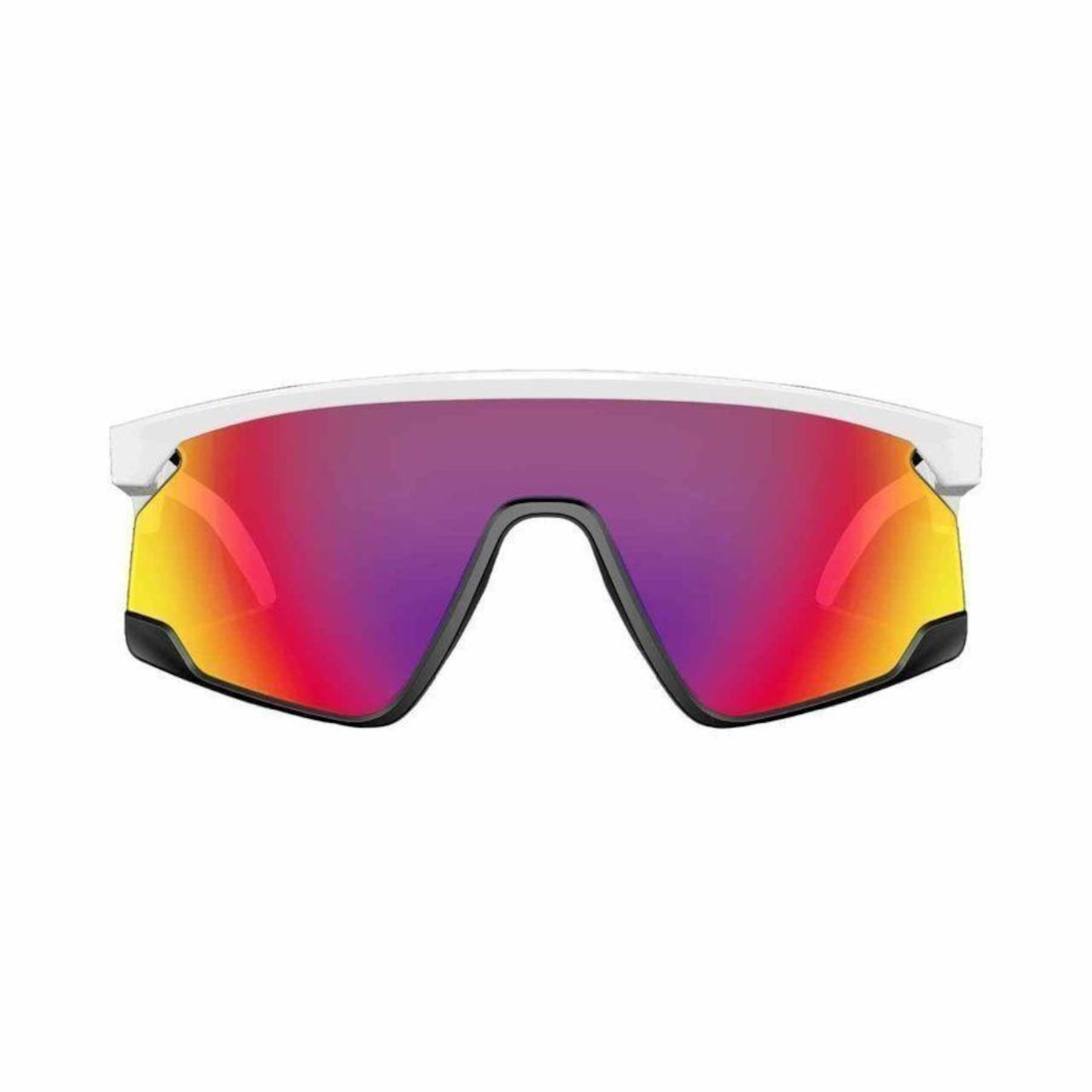 Óculos de Sol Oakley Solar Bxtr - Unissex - Foto 3