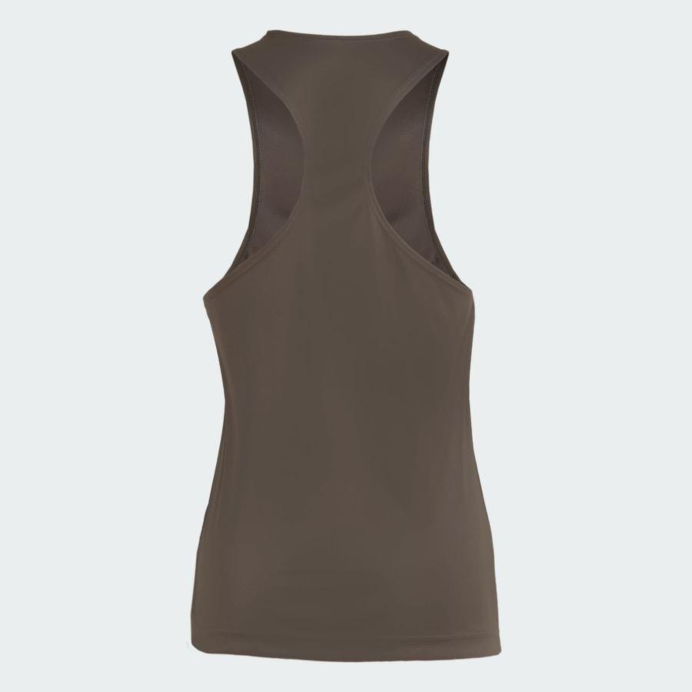 Camiseta Regata adidas Tr Basic Tank - Feminina - Foto 3