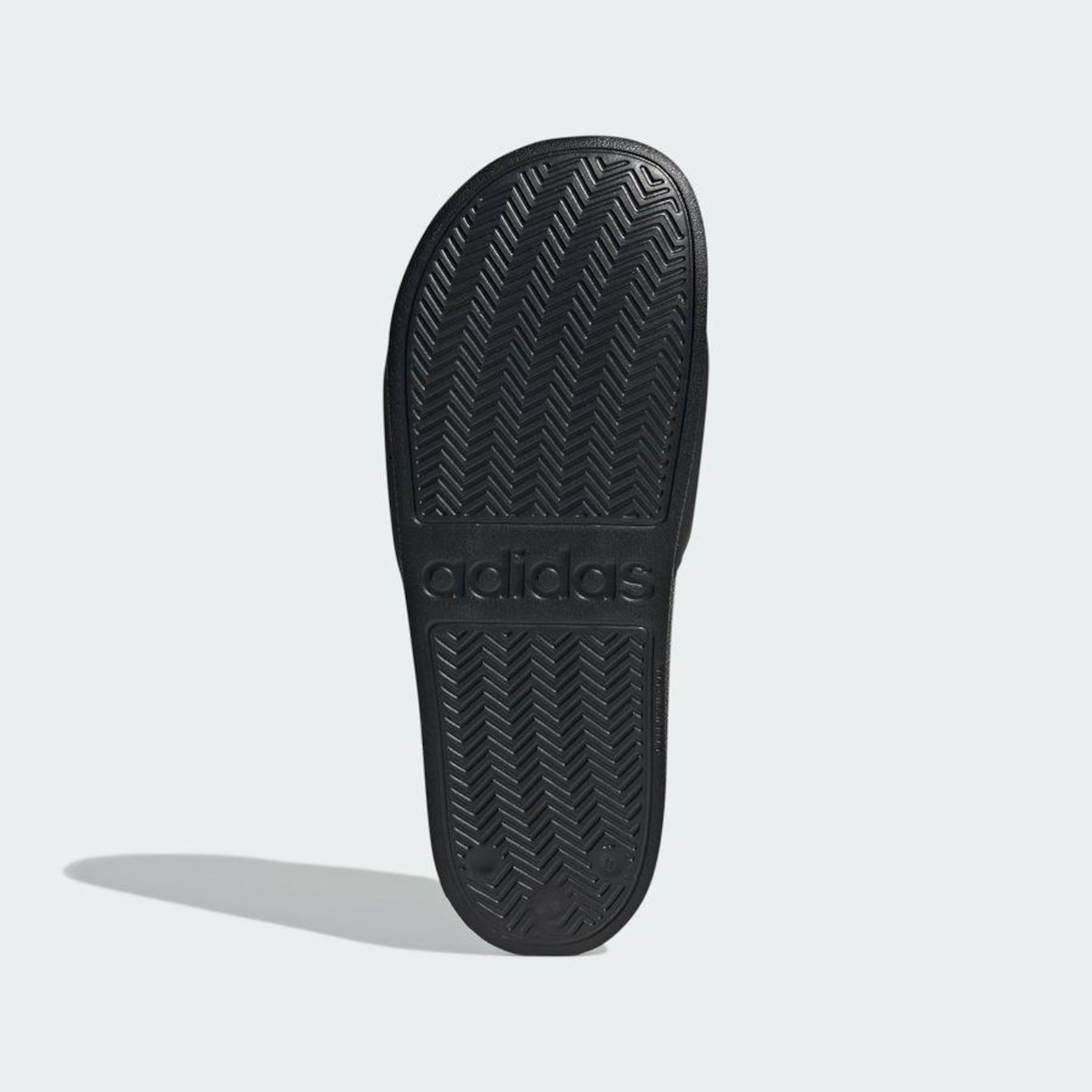 Chinelo adidas Adilette Shower - Unissex - Foto 5