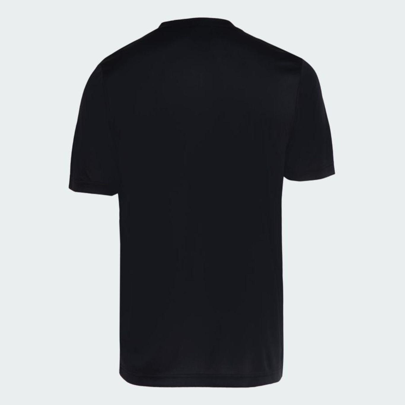 Camiseta adidas Tr Basic Tee M - Masculina - Foto 3