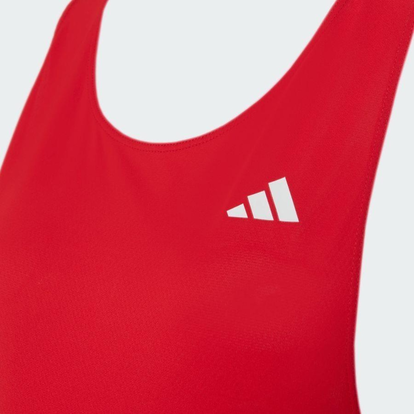 Camiseta Regata adidas Otr B Tank - Feminina - Foto 4