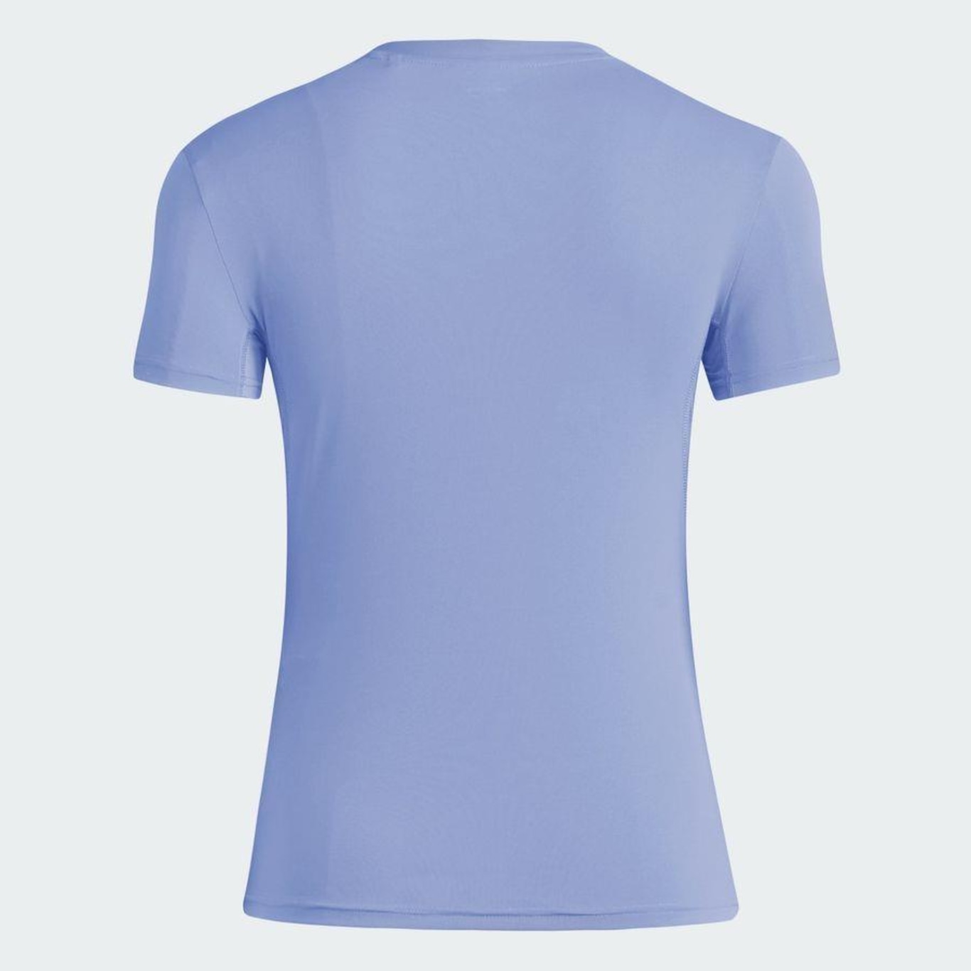 Camiseta adidas Adizero Essentials - Feminina - Foto 3