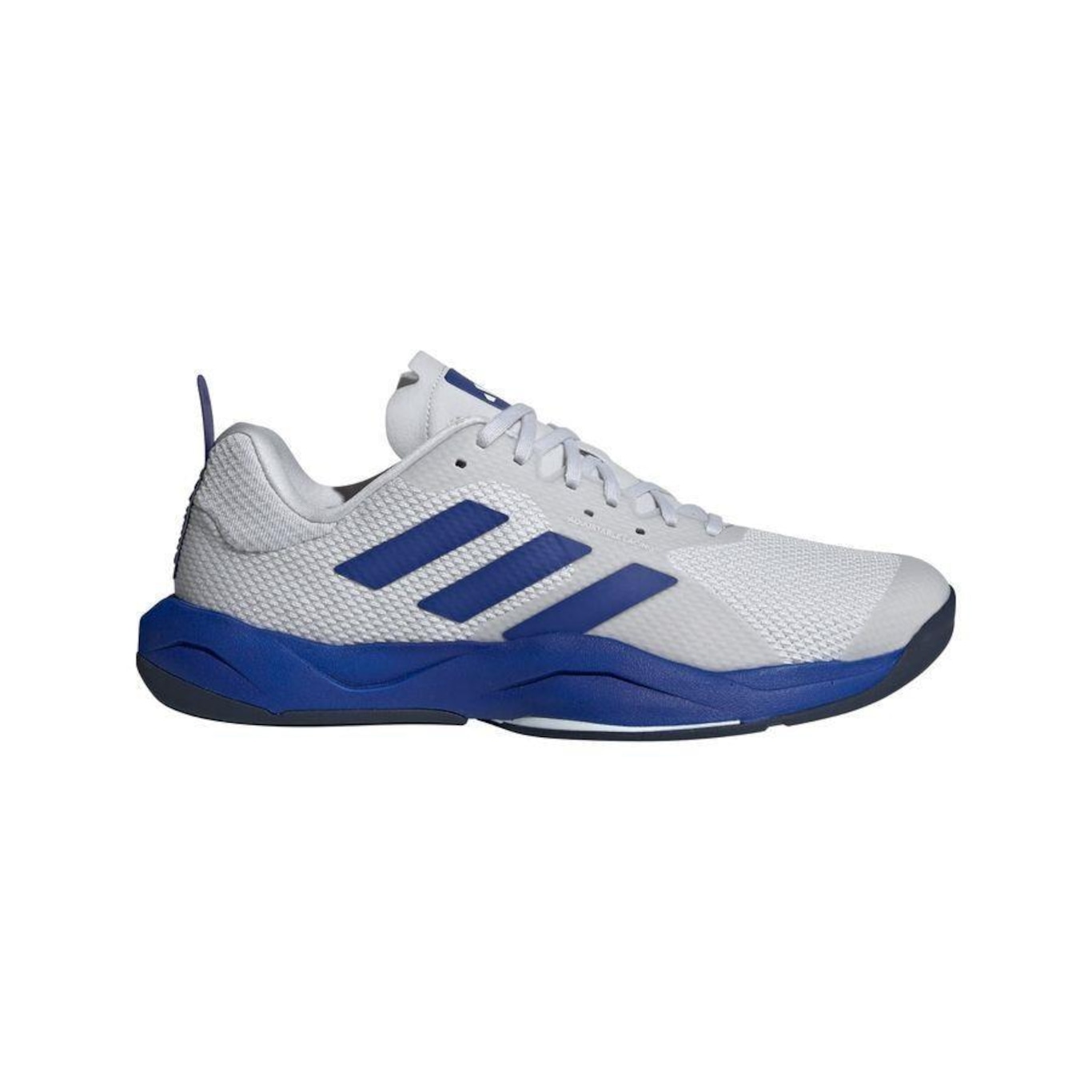 Tênis adidas Rapidmove - Masculino - Foto 1