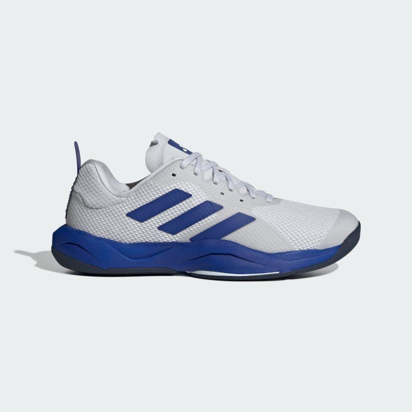 Tênis adidas Rapidmove - Masculino - Foto 2