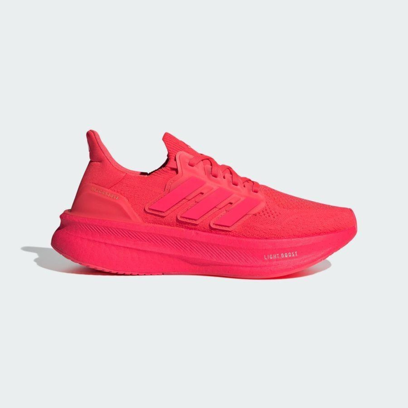 Tênis adidas Ultraboost 5 Feminino - Foto 2