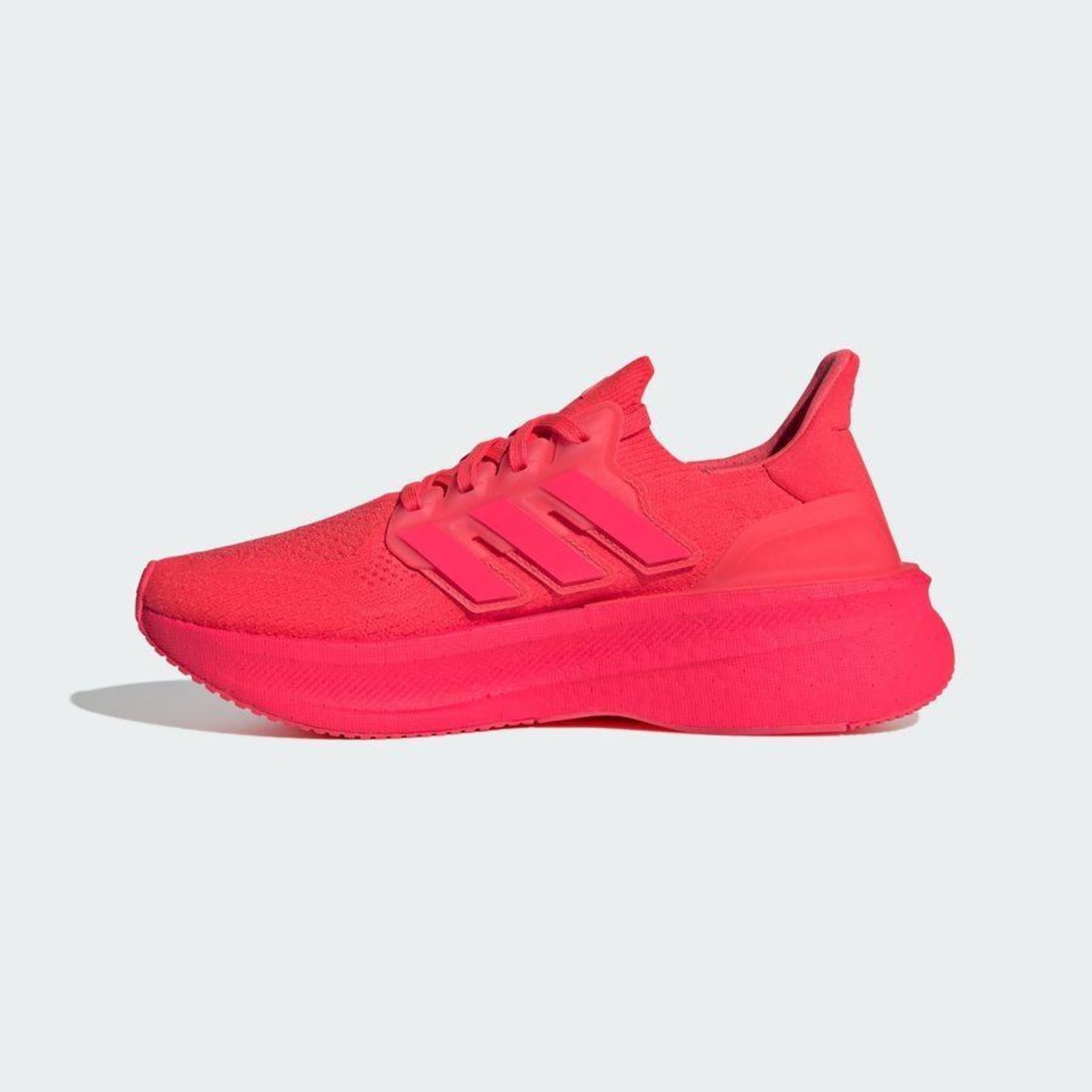 Tênis adidas Ultraboost 5 Feminino - Foto 3