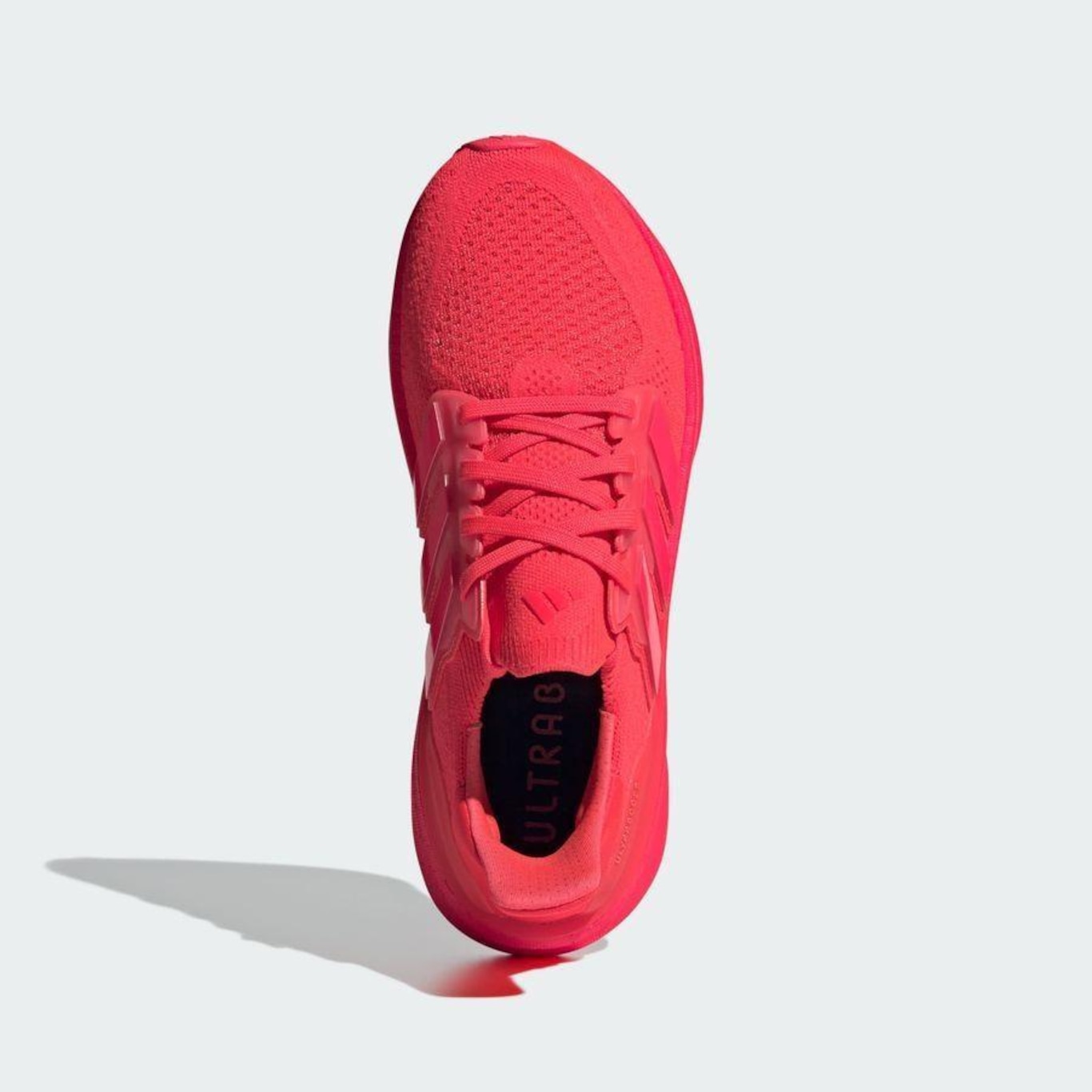 Tênis adidas Ultraboost 5 Feminino - Foto 4