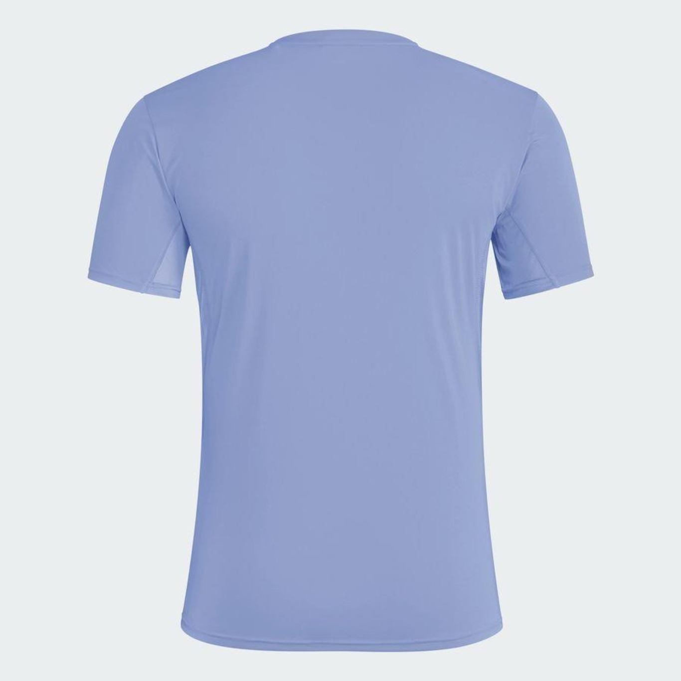 Camiseta adidas Adizero Essentials - Masculina - Foto 3