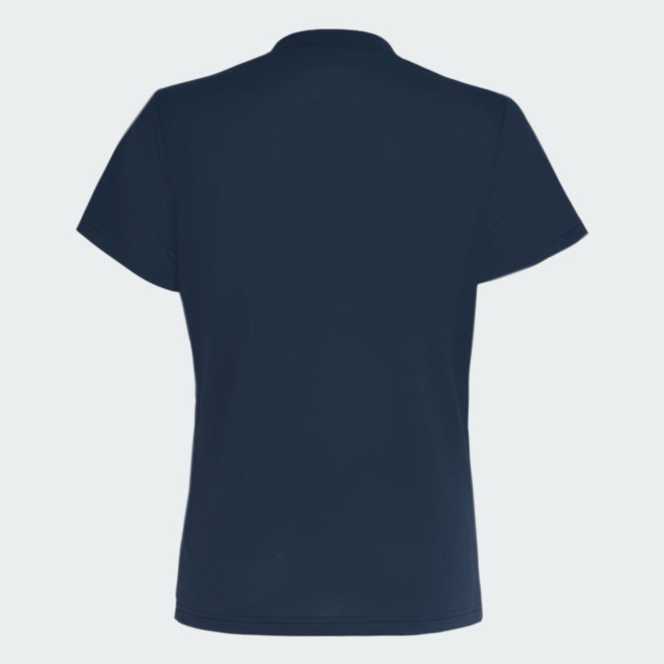 Camiseta adidas Otr Basic Tee - Feminina - Foto 3