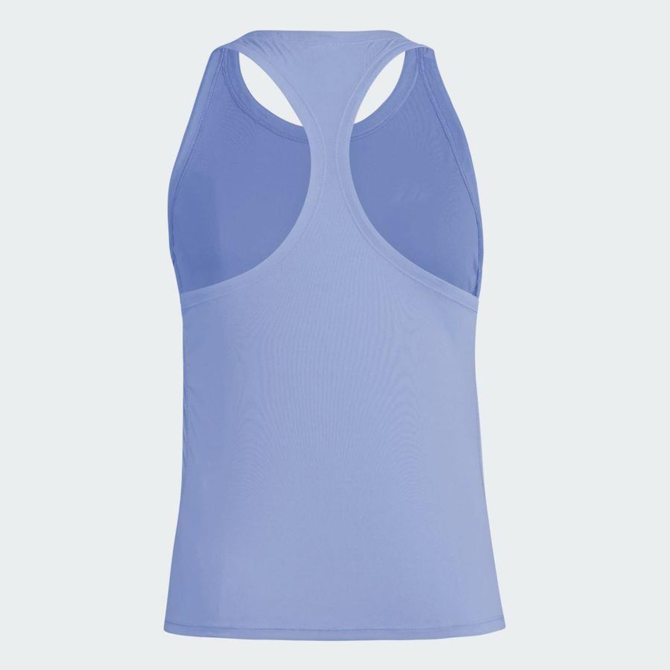 Camiseta Regata adidas Adizero Essentials - Feminina - Foto 3