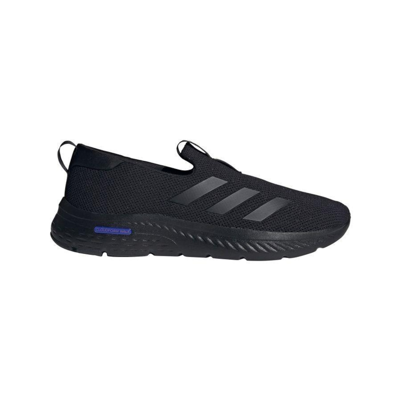 Tênis adidas Cloudfoam Move Lounger - Masculino - Foto 1